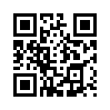 КулЛиб QR: Владыка Нового Мира 2 (fb2)