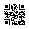 КулЛиб QR: Принц в Бомбее (fb2)