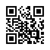КулЛиб QR: Инжектором втиснутые сны (fb2)