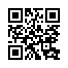 КулЛиб QR: Фея радуги (fb2)