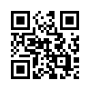 КулЛиб QR: Уходи, если сможешь (fb2)