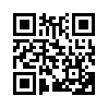 КулЛиб QR: Конан – гладиатор (fb2)
