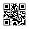 КулЛиб QR: Сольный концерт (fb2)