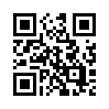 КулЛиб QR: Великая корзина (fb2)