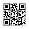 КулЛиб QR: Джентльмены, обратите внимание (fb2)