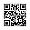 КулЛиб QR: Что такое философия (fb2)