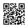КулЛиб QR: Балагур. Повесть (fb2)
