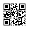 КулЛиб QR: Гарри Поттер и Кубок Огня (перевод Potter's Army) (fb2)