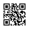 КулЛиб QR: Меч без рукояти (fb2)