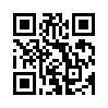 КулЛиб QR: Шарлотт-стрит (fb2)