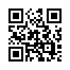 КулЛиб QR: Древолюция (fb2)