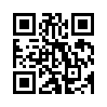 КулЛиб QR: Ванильный запах смерти (fb2)