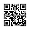 КулЛиб QR: Ибн-Хальдун (fb2)