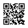 КулЛиб QR: Сила прошлого (fb2)