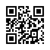 КулЛиб QR: Простой феномен человека (fb2)