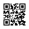 КулЛиб QR: Наследие Эдиара (СИ) (fb2)
