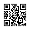 КулЛиб QR: Женщина, которая любила смерть (fb2)
