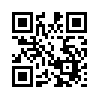 КулЛиб QR: Девочки с ушками (fb2)