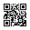 КулЛиб QR: Единственный мужчина (fb2)
