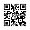 КулЛиб QR: Стервятники (fb2)