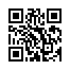 КулЛиб QR: Митоз (fb2)