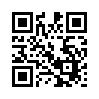 КулЛиб QR: Мужчина внутри (ЛП) (fb2)