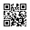 КулЛиб QR: За ширмой (fb2)