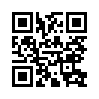 КулЛиб QR: Искуситель (fb2)
