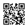КулЛиб QR: Чжуанцзы (fb2)