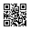 КулЛиб QR: Дом у голубого залива (fb2)