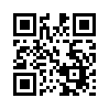 КулЛиб QR: Левитан (fb2)