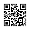КулЛиб QR: Змеиная голова (fb2)