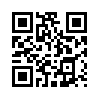 КулЛиб QR: Дочери тьмы (fb2)