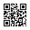 КулЛиб QR: Morrowind (fb2)