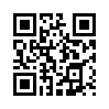 КулЛиб QR: Инструкция к сексу (не) прилагается (СИ) (fb2)