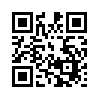 КулЛиб QR: Золотая цепь (fb2)