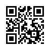 КулЛиб QR: Сфера Паскаля (fb2)