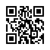 КулЛиб QR: Нет значит нет (fb2)