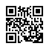 КулЛиб QR: Поехали! (fb2)