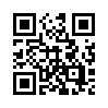 КулЛиб QR: Возвращение Короля Нежити (fb2)