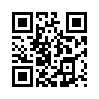 КулЛиб QR: Наши в Голливуде (fb2)