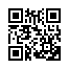 КулЛиб QR: Царство Греха (fb2)