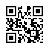 КулЛиб QR: Загадка Пьеро (fb2)