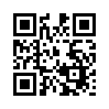 КулЛиб QR: Нэнси Дрю и похищенный артефакт (fb2)