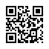 КулЛиб QR: Обмен разумов (fb2)
