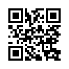 КулЛиб QR: Вечные. Часть первая (fb2)