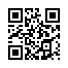 КулЛиб QR: Наследие древних. Начало (fb2)