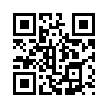 КулЛиб QR: Скверная кровь (fb2)
