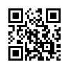 КулЛиб QR: Избранные произведения. Том II (fb2)
