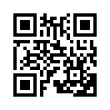 КулЛиб QR: Любовь напоказ (fb2)